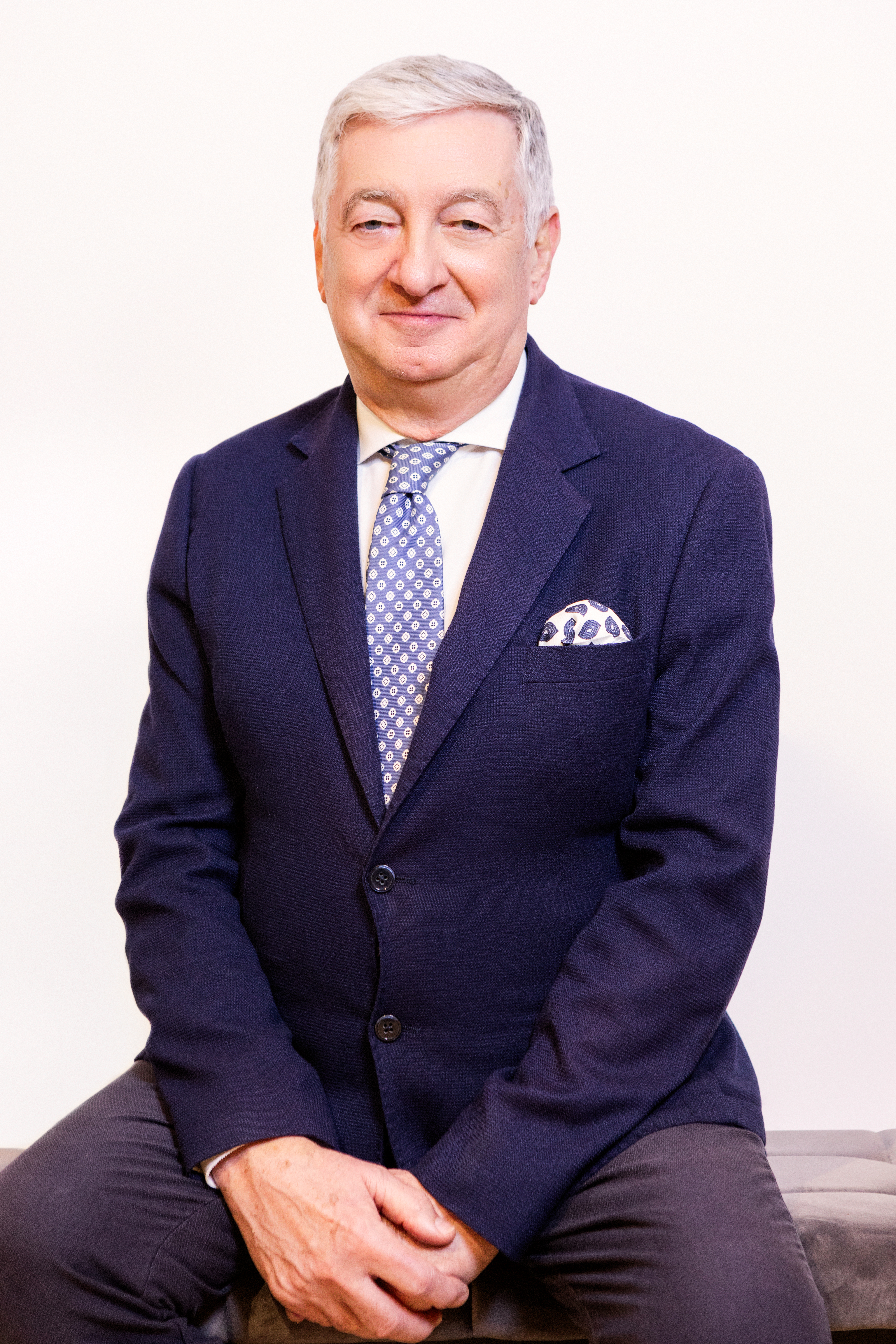 Vincenzo Finizzola