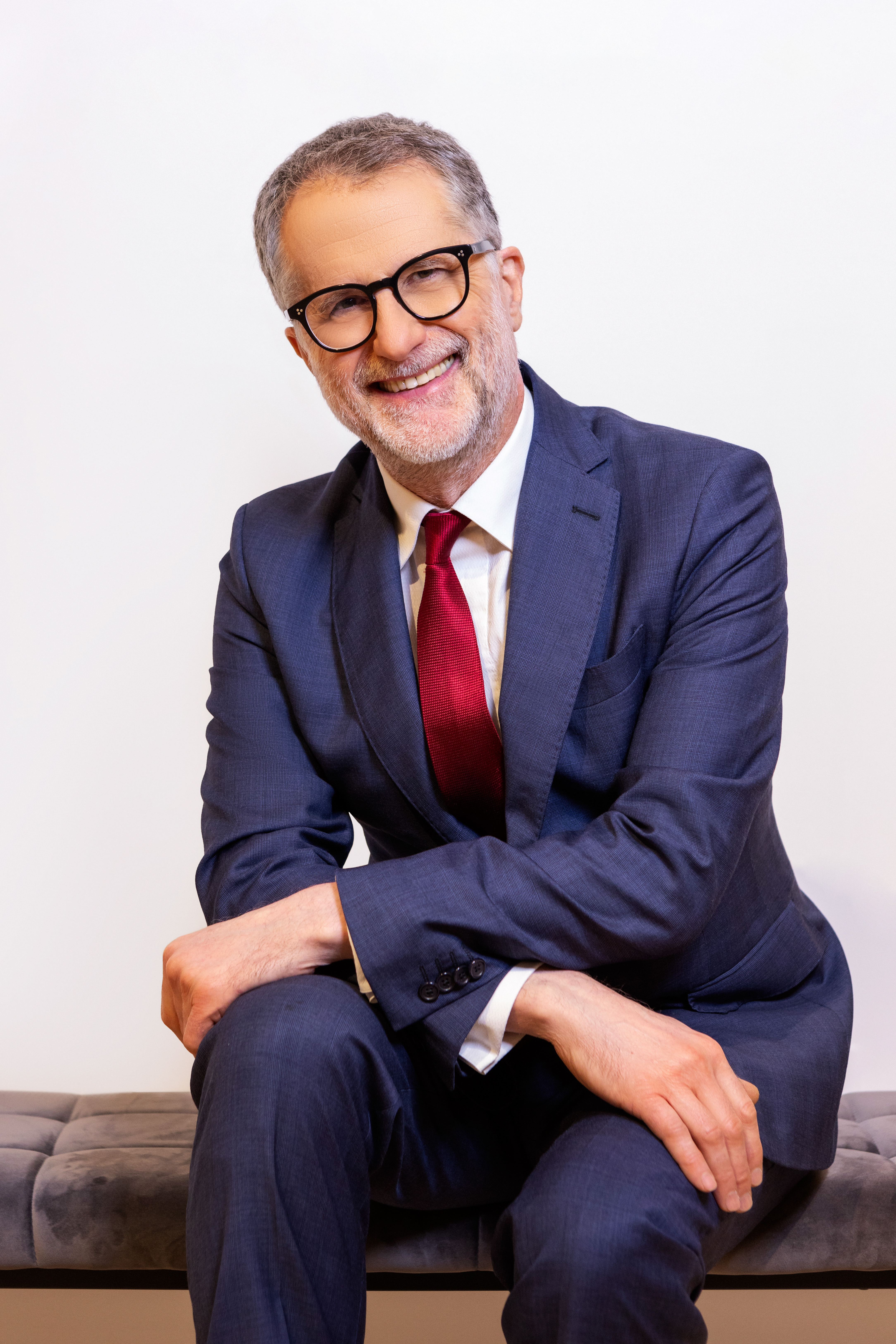 Giuseppe Testa